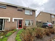 de Vlijt 77, 4261 XA Wijk en Aalburg