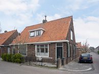 Jan van Zutphenstraat 20, 3201 AC Spijkenisse