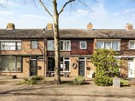 Burgemeester Elkhuizenlaan 15, 4661 CG Halsteren