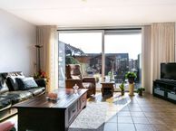 Beemd 89, 6852 MH Huissen