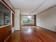 Jacob Marislaan 39, 2182 MA Hillegom