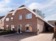 Gentiaan 7, 3776 ND Stroe