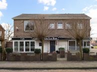 Linthorst Homanweg 4, 9422 EC Smilde