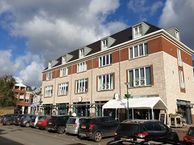 Burchtstraat 106, 5492 AS Sint-Oedenrode