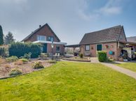 Eerbeekseweg 113, 7371 CE Loenen