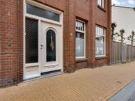 Schoolstraat 6, 6374 GE Landgraaf