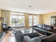 Portus 34, 3176 TG Poortugaal