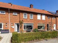 Willem Kloosstraat 37, 7606 BA Almelo
