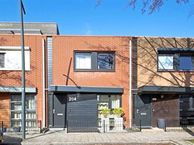 Rode Ring 204, 1566 TX Assendelft