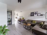 Elisabeth Kampenlaan 22, 8265 TW Kampen