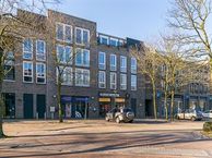 17 Septemberplein 5 C, 5691 DG Son en Breugel