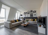 Oude Kerkplein 58, 6711 AZ Ede