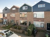 Burgemeester Bratstraat 9, 1511 BK Oostzaan