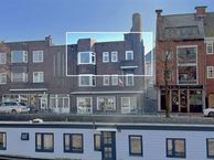 Spilsluizen 4 b, 9712 NS Groningen