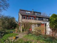 Ida Hoeve 43, 2804 JB Gouda