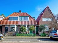 Noorderwijkweg 84, 1943 DM Beverwijk