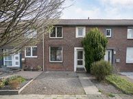 Annastraat 32, 6191 SZ Beek (LI)