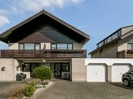 Ferry Wiennekestraat 4, 3069 RT Rotterdam