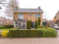 Bentlagestraat 18, 9561 HB Ter Apel