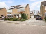 Verdilaan 7, 4384 LB Vlissingen