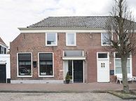 Bisschopstraat 21, 8325 BA Vollenhove