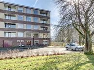 Deliuslaan 104, 3533 JV Utrecht