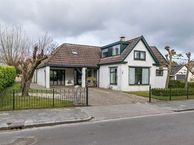 Wyldekamp 4, 9287 LJ Twijzelerheide