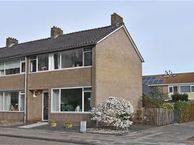 De Rien 86, 9201 AV Drachten