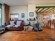 Commandeurshof 28, 2381 CC Zoeterwoude