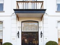 Zuiderzeestraatweg 158, 3849 AL Hierden