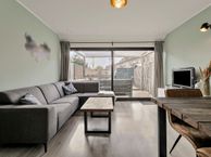 de Els 2, 3224 TE Hellevoetsluis