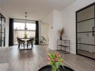 Lutetiahof 38, 6215 TM Maastricht