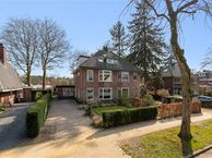 Frederik Hendriklaan 12, 3708 VC Zeist