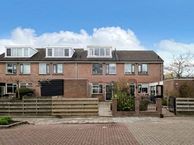 Schelphoek Zuid 71, 1749 BG Warmenhuizen