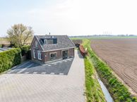 Tielsestraat 191, 6674 AB Herveld