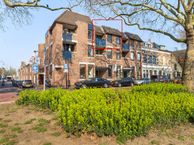 Bagijnhof 88, 3311 KE Dordrecht