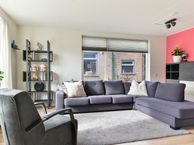 Everlaan 18, 7315 EZ Apeldoorn