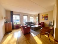 Rolléstraat 1, 4515 GD IJzendijke