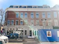 Tollensstraat 58 B02, 3035 NK Rotterdam