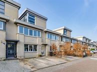 Iroko 298, 3315 PV Dordrecht