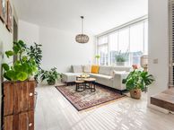 Kloosterstraat 9, 7071 BS Ulft