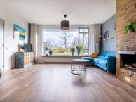 Uniasingel 7, 9062 GN Oentsjerk