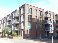 Theo van Doesburgstraat 6 A, 3544 MH Utrecht