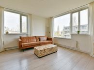 Schalkwijkpad 11, 1107 JL Amsterdam