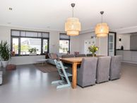 Zuiderpad 14 A, 1461 BP Zuidoostbeemster