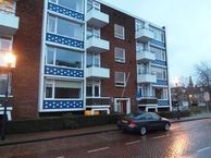 Looiersstraat 10, 7201 MA Zutphen