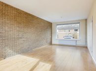 Houtmolen 10, 4671 HH Dinteloord