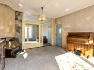 Altenastreek 4, 9101 BA Dokkum