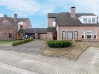 De Hoefkens 5, 5066 BX Moergestel