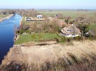 Bartlehiem 7, 9091 BJ Wyns